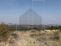Продава ПАРЦЕЛ, област Пловдив, с. Белащица • 66000 € • 60993347 — Holmes.bg
