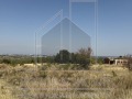 Продава ПАРЦЕЛ, област Пловдив, с. Белащица • 66000 € • 60993347 — Holmes.bg
