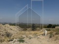 Продава ПАРЦЕЛ, област Пловдив, с. Белащица • 66000 € • 60993347 — Holmes.bg