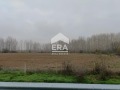 Продава  Парцел област Стара Загора , с. Калояновец , 3300 кв.м | 91311895 - изображение [2]