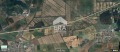 Продава  Парцел област Стара Загора , с. Калояновец , 3300 кв.м | 91311895