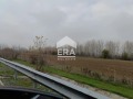 Продава  Парцел област Стара Загора , с. Калояновец , 3300 кв.м | 91311895 - изображение [4]