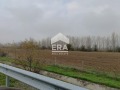 Продава  Парцел област Стара Загора , с. Калояновец , 3300 кв.м | 91311895 - изображение [3]