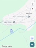 Продава  Парцел област Стара Загора , с. Лясково , 749 кв.м | 14860005 - изображение [3]
