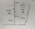 Продава  Парцел област Стара Загора , с. Лясково , 749 кв.м | 14860005 - изображение [2]