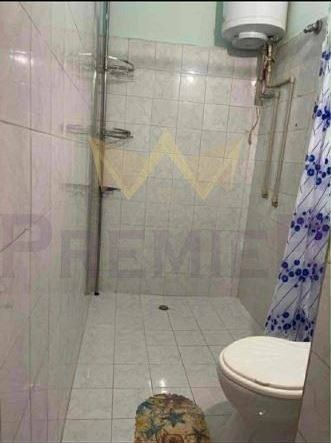 ������� 1-����� | Imot.bg � ����������� 8