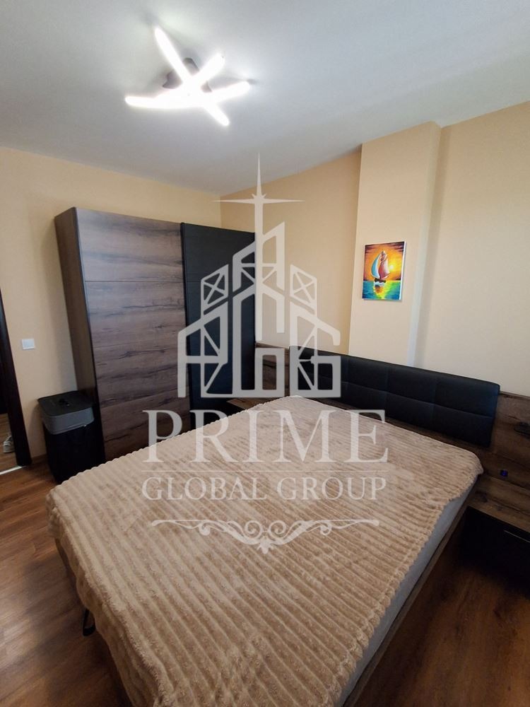������� 2-����� | Imot.bg � ����������� 10
