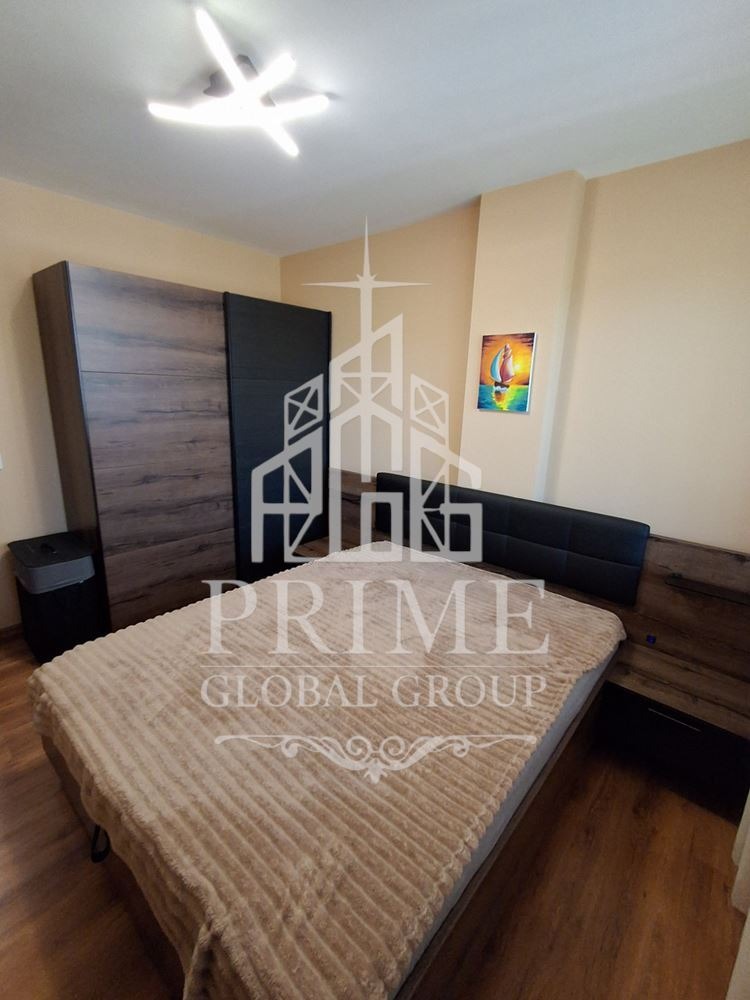 ������� 2-����� | Imot.bg � ����������� 11