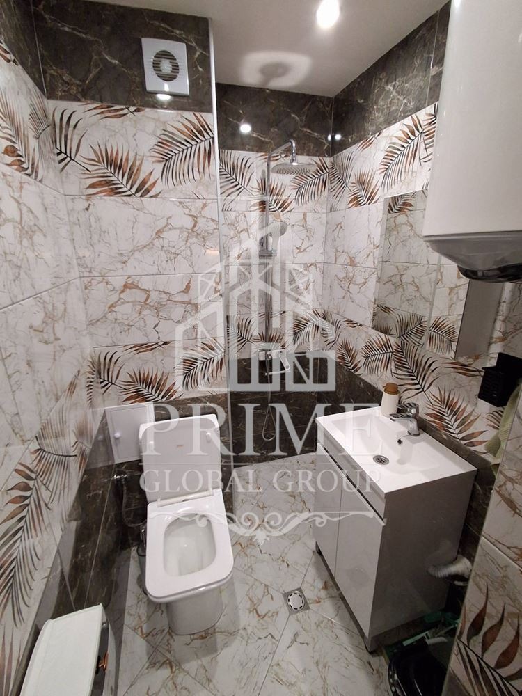 ������� 2-����� | Imot.bg � ����������� 12