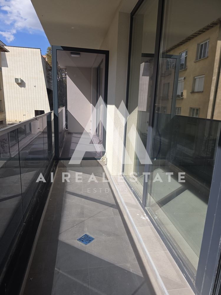 ������� 2-����� | Imot.bg � ����������� 11