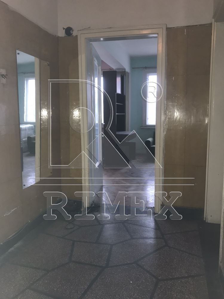 Продава 3-СТАЕН | Imot.bg — изображение 10