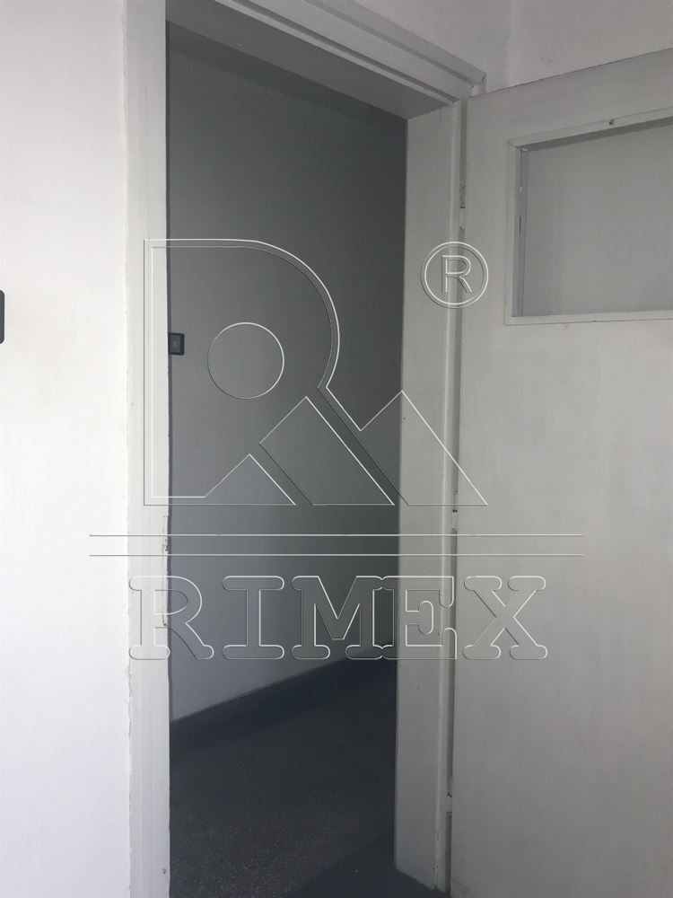 Продава 3-СТАЕН | Imot.bg — изображение 9