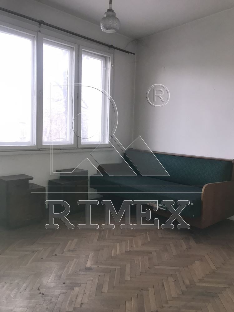 Продава 3-СТАЕН | Imot.bg — изображение 7