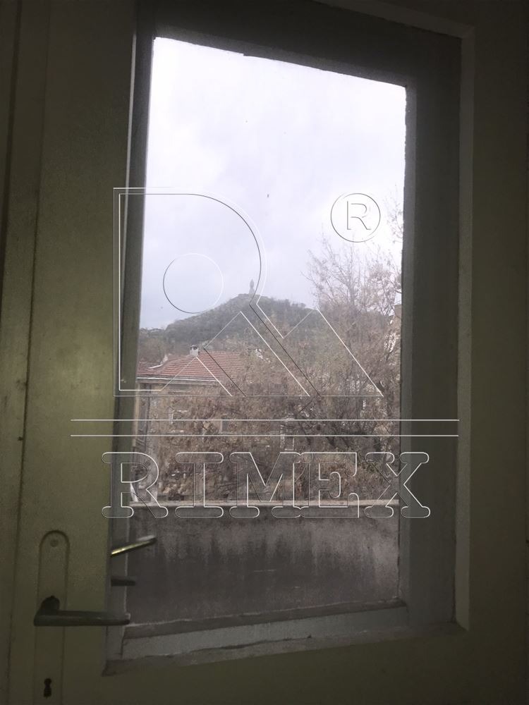 Продава 3-СТАЕН | Imot.bg — изображение 11