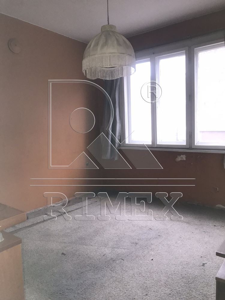 Продава 3-СТАЕН | Imot.bg — изображение 4