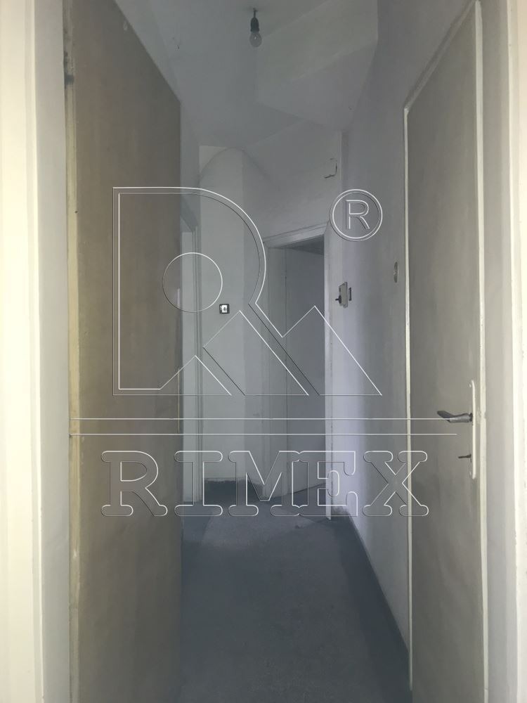 Продава 3-СТАЕН | Imot.bg — изображение 14