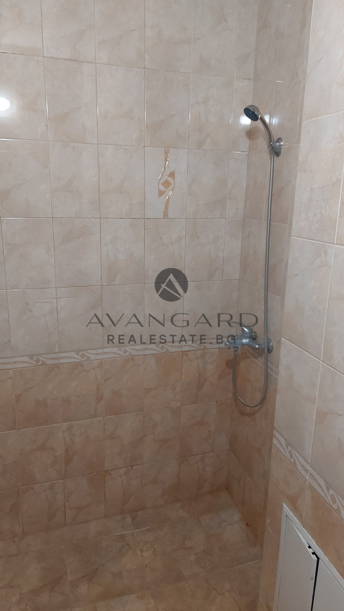 ������� 3-����� | Imot.bg � ����������� 8