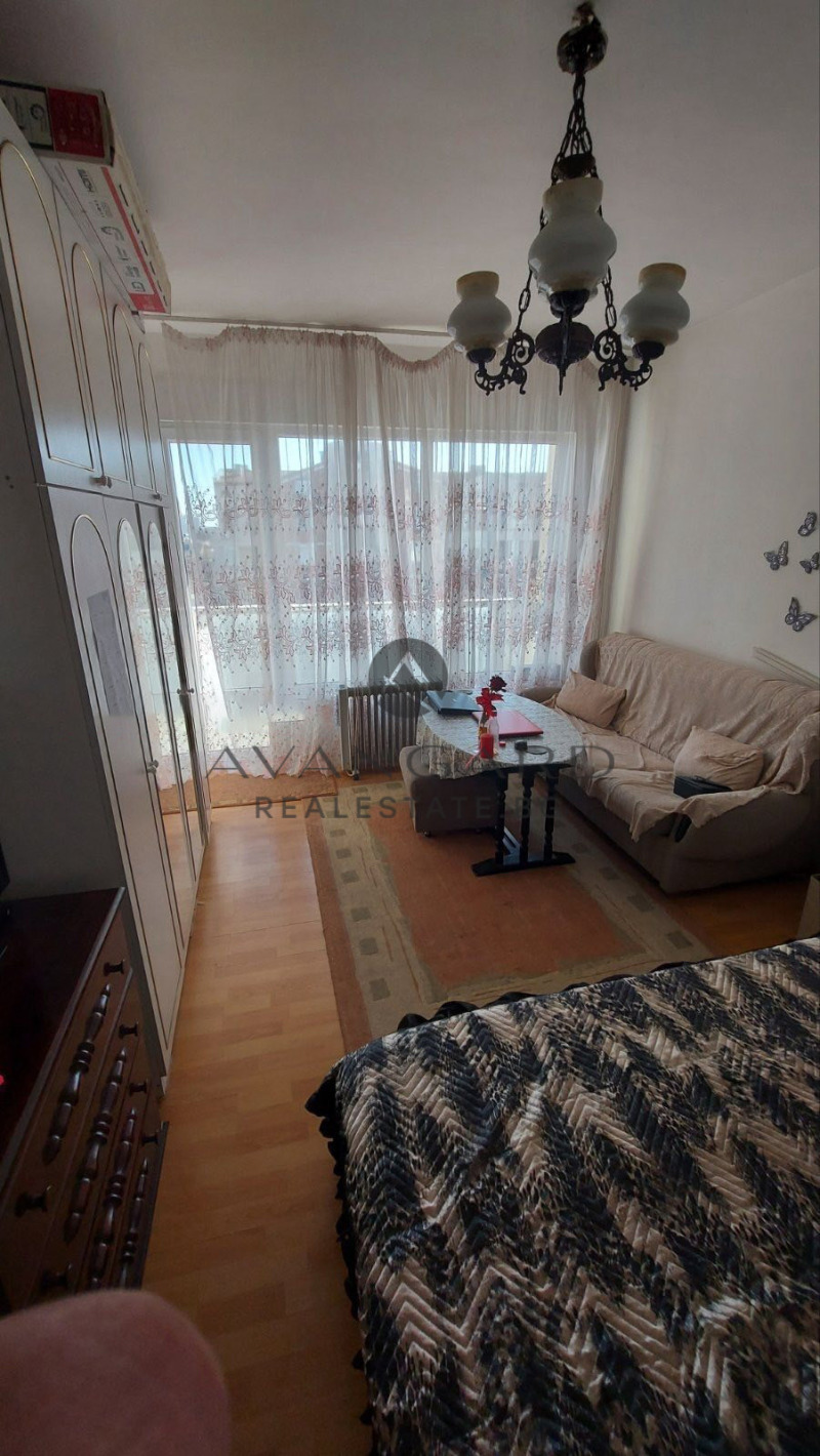 Продава 3-СТАЕН в град Пловдив, Кършияка - 89 кв.м / 159 999 € » 312 930.84 лв., АВАНГАРД РИЪЛ ЕСТЕЙТ