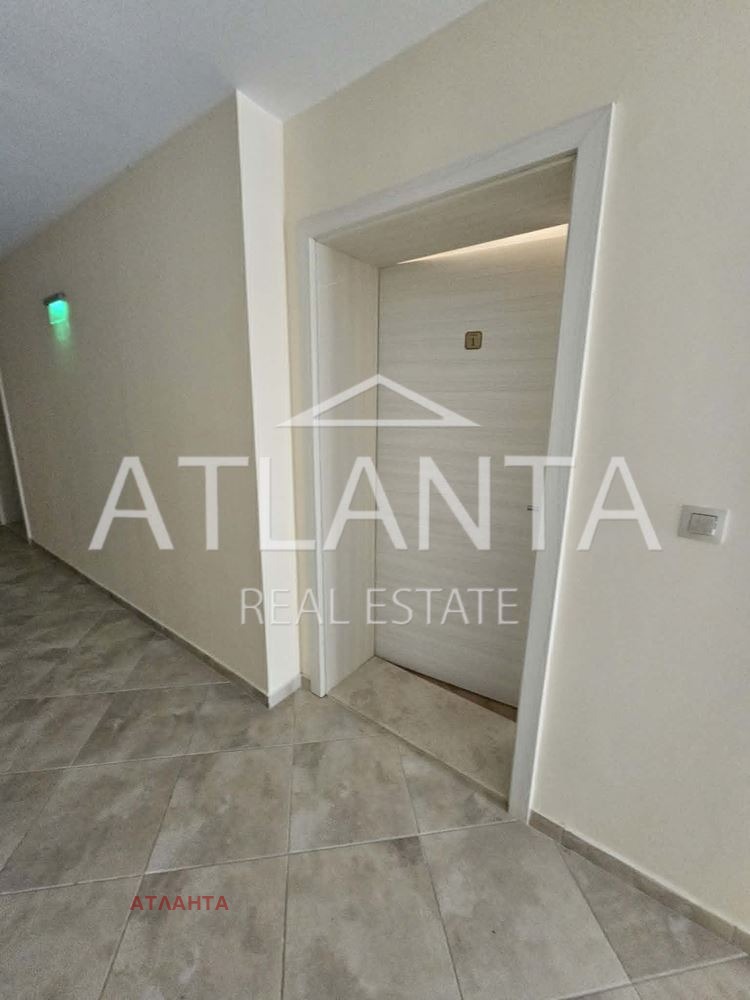 ������� 3-����� | Imot.bg � ����������� 14