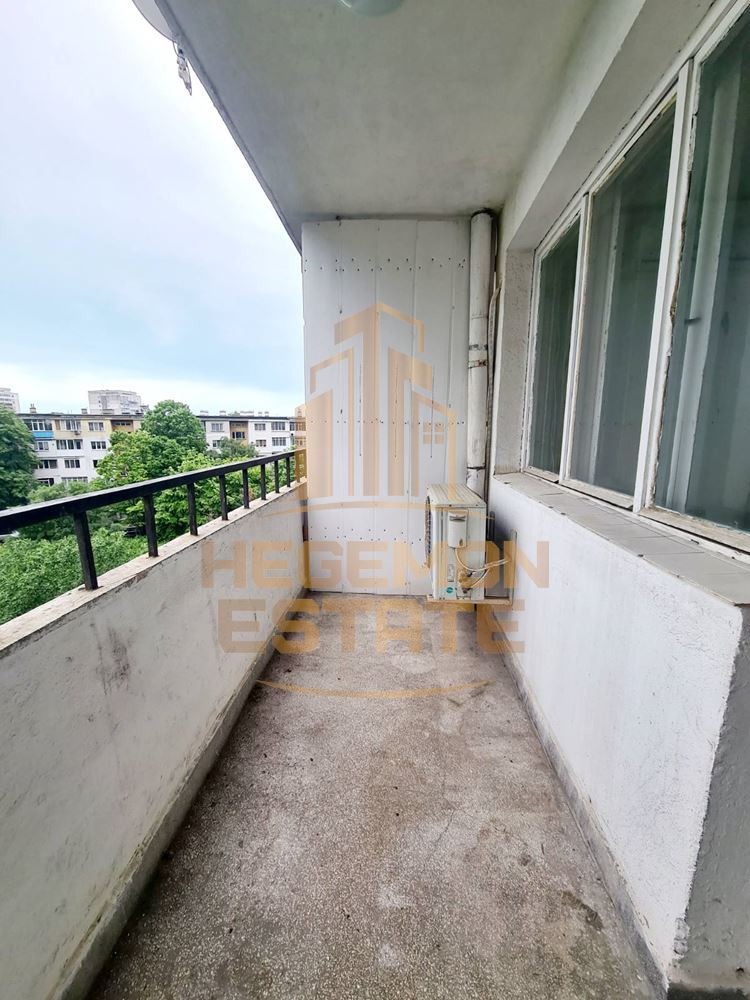 ������� ���������� | Imot.bg � ����������� 4