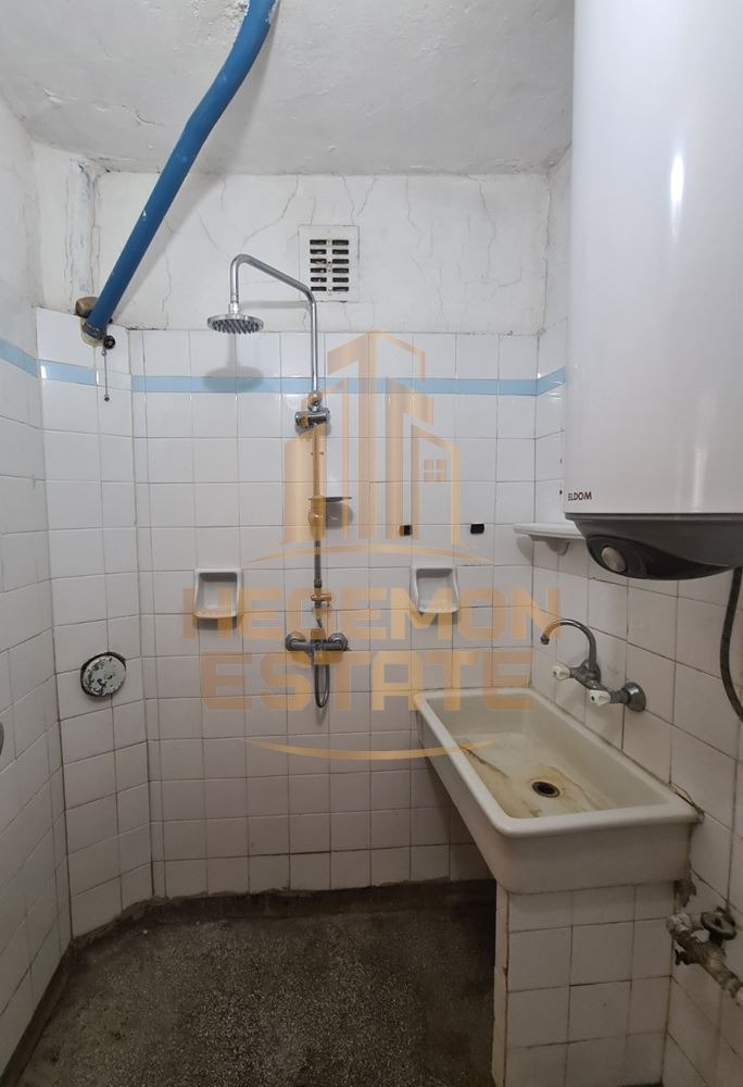������� ���������� | Imot.bg � ����������� 15