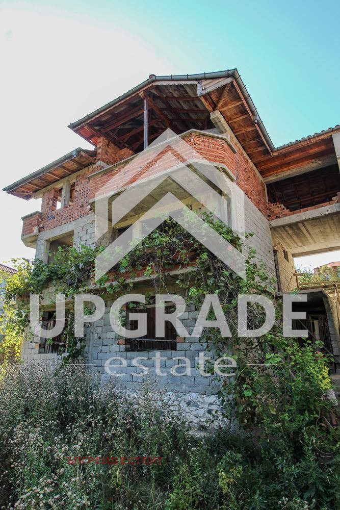 ������� ���� | Imot.bg � ����������� 13