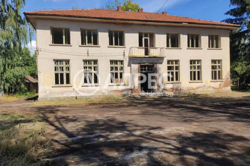 Продава ХОТЕЛ в област София, с. Горни Окол - 785 кв.м / 399 000 € » 780 376.17 лв., АДРЕС НЕДВИЖИМИ ИМОТИ