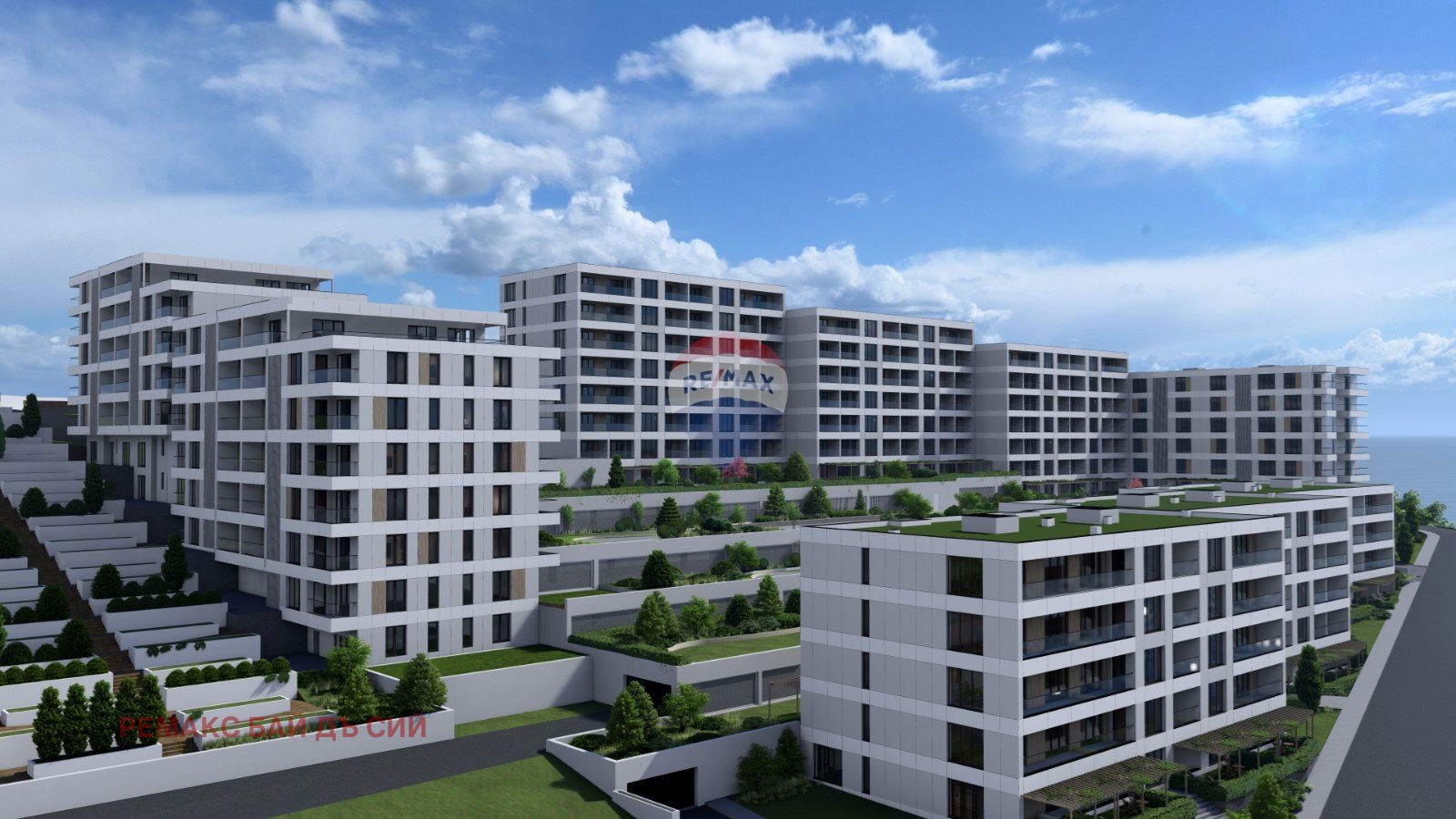 Продава 1-СТАЕН | Imot.bg — изображение 4