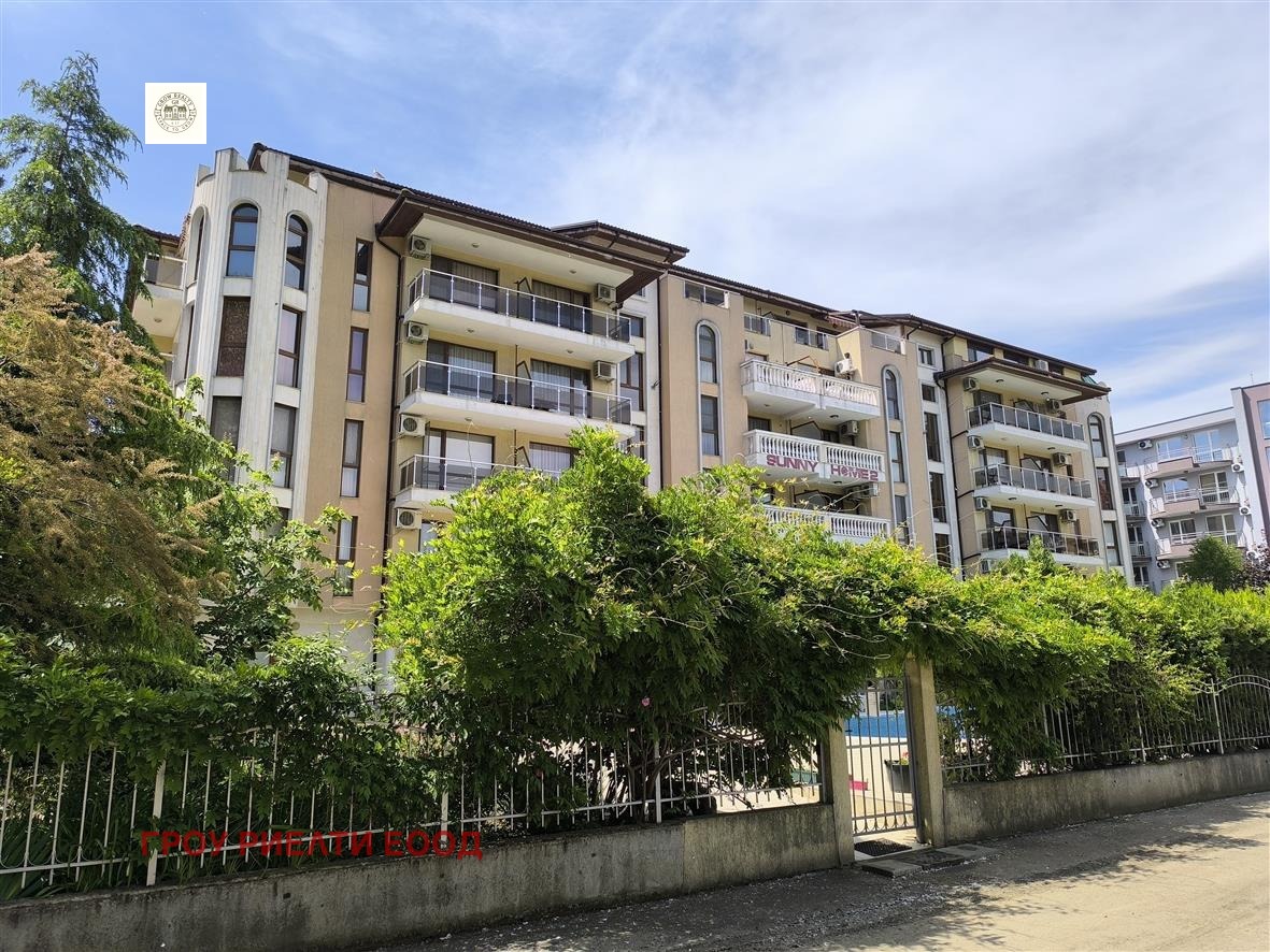 Продава 1-СТАЕН | Imot.bg — изображение 12