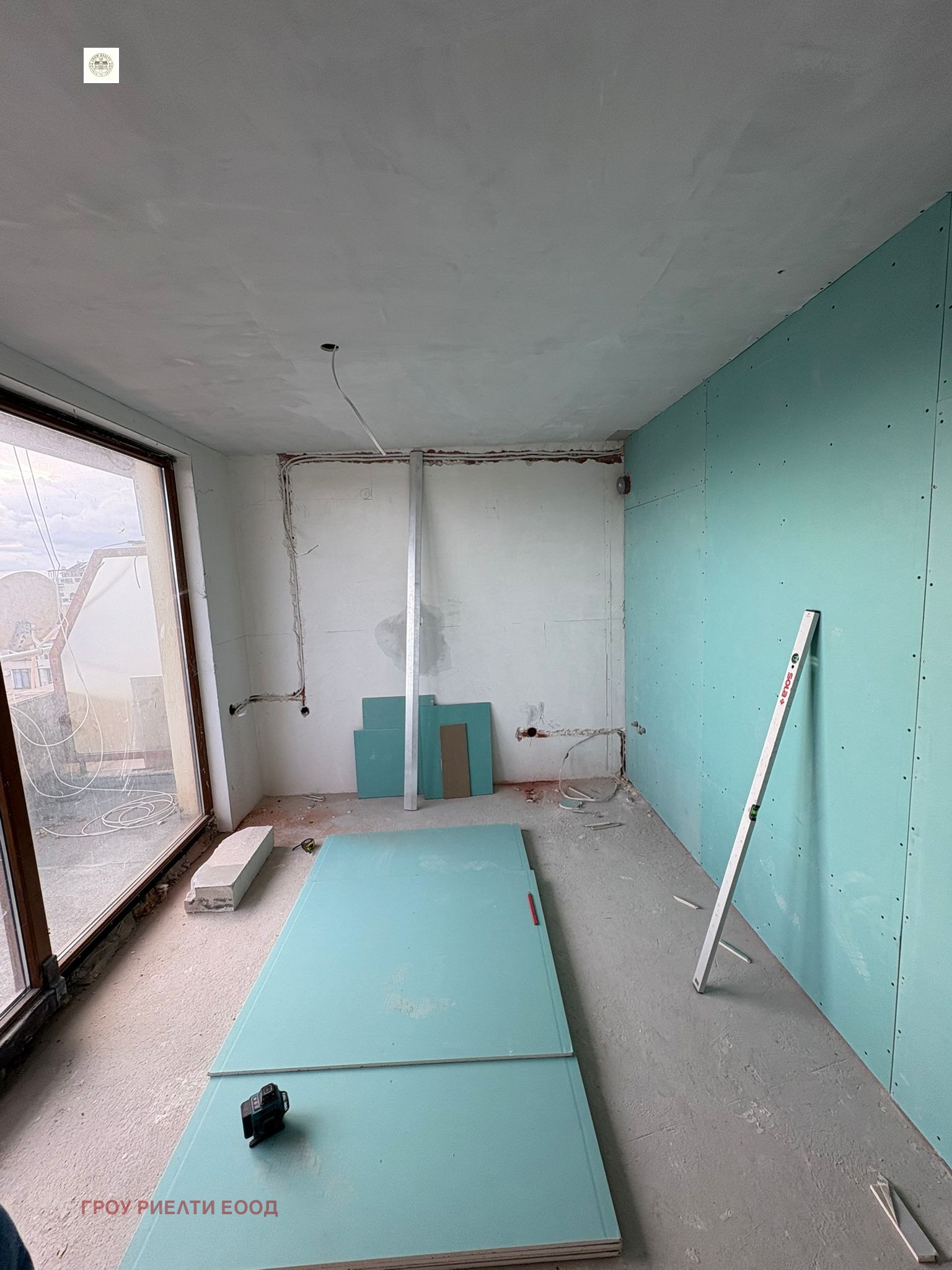 Продава 1-СТАЕН | Imot.bg — изображение 1