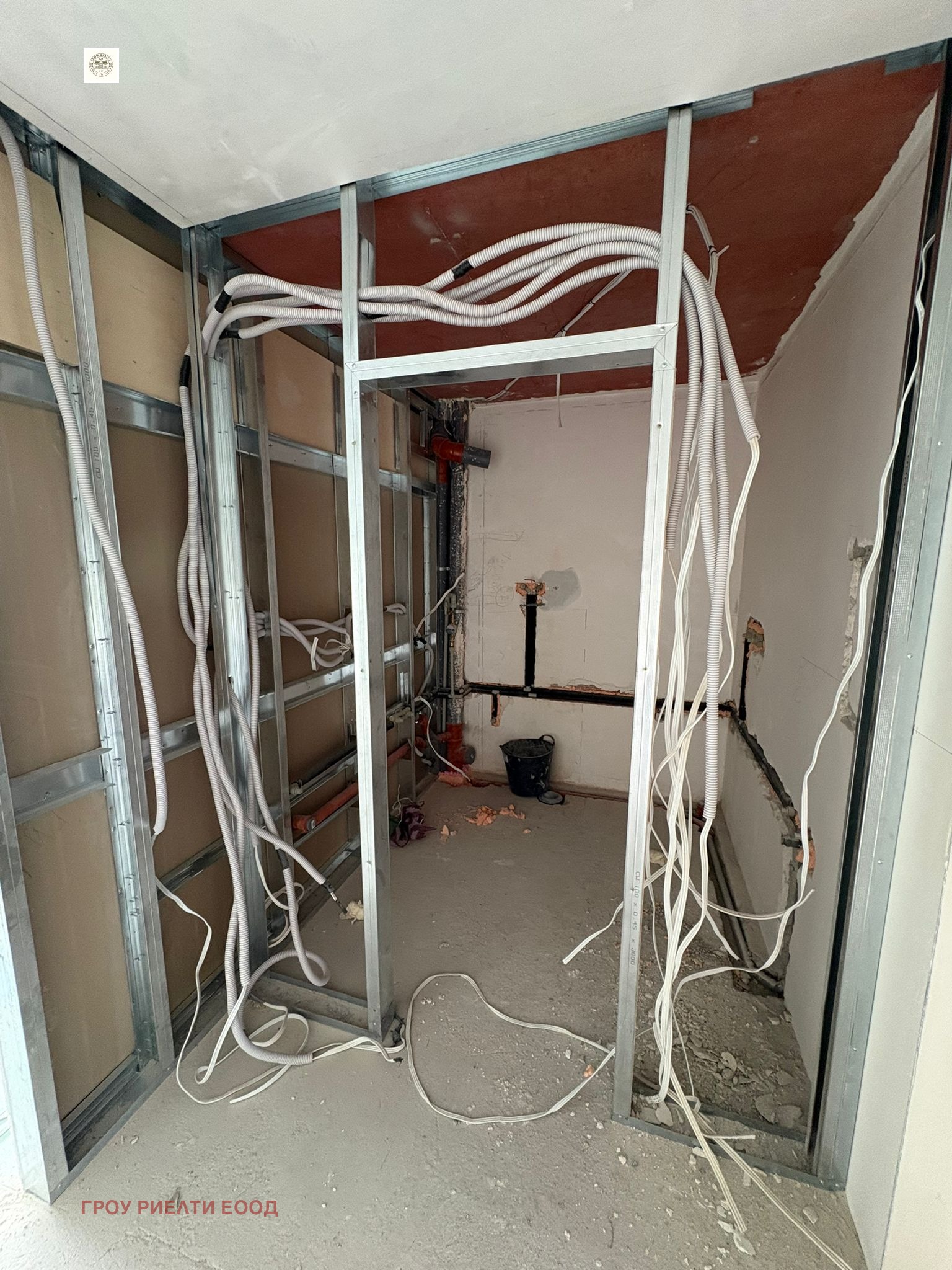 Продава 1-СТАЕН | Imot.bg — изображение 2