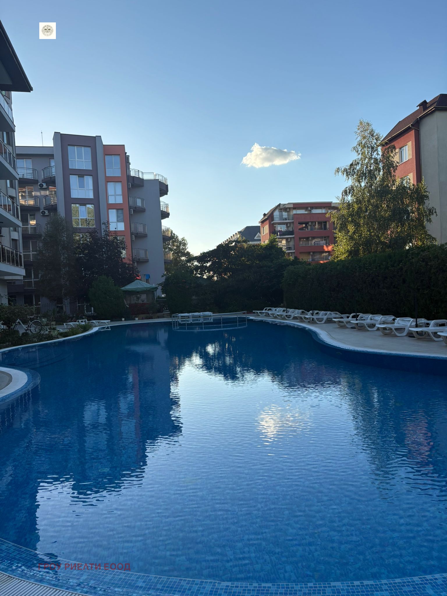 Продава 1-СТАЕН | Imot.bg — изображение 13