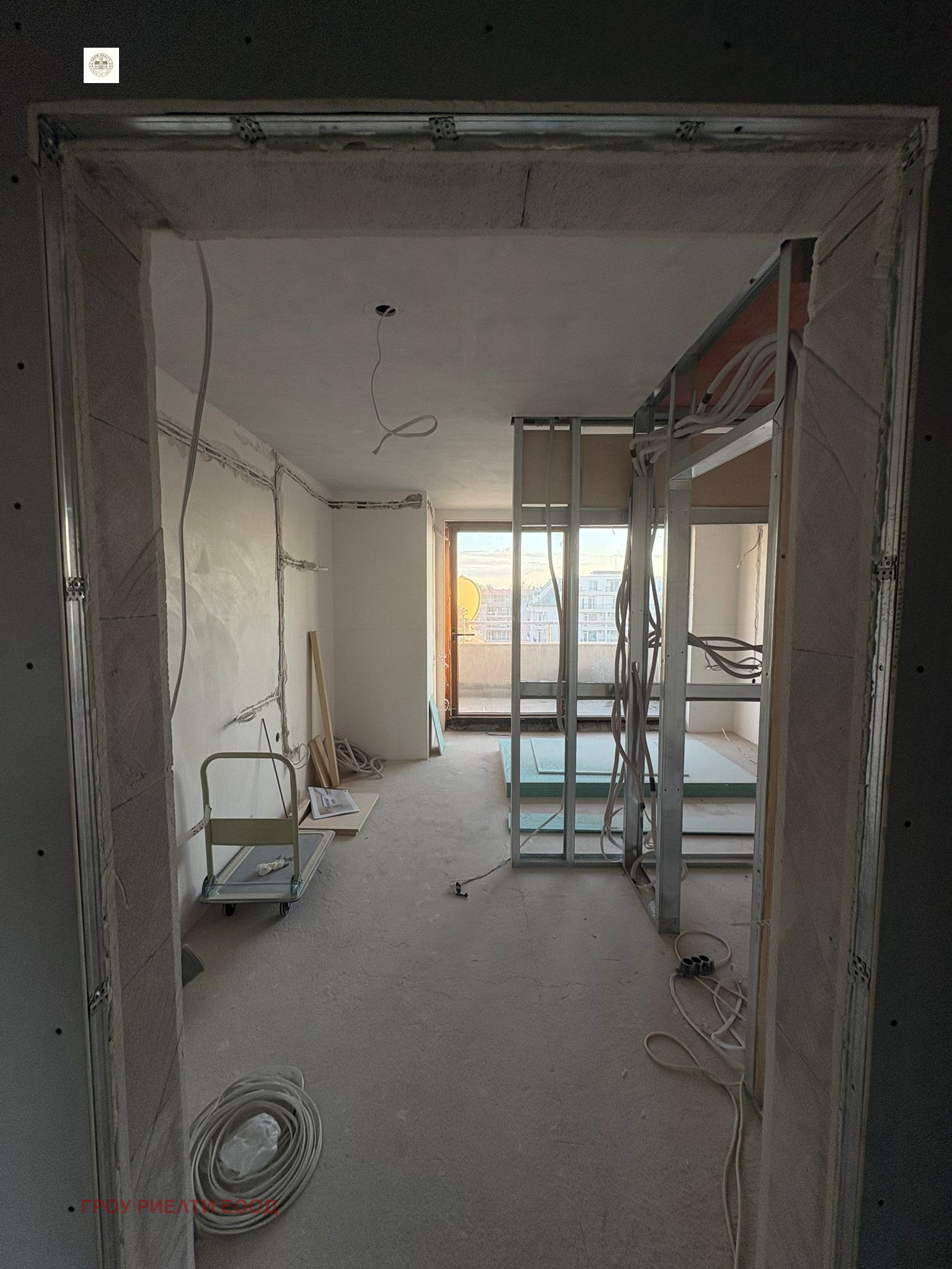 Продава 1-СТАЕН | Imot.bg — изображение 3