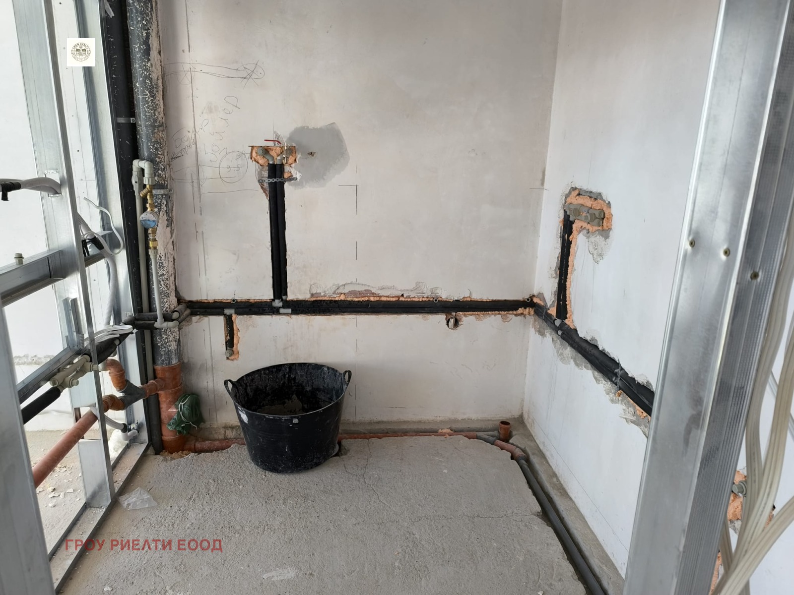 Продава 1-СТАЕН | Imot.bg — изображение 4