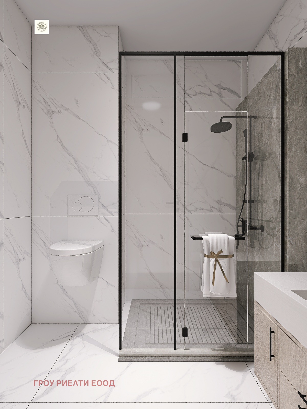 Продава 1-СТАЕН | Imot.bg — изображение 11