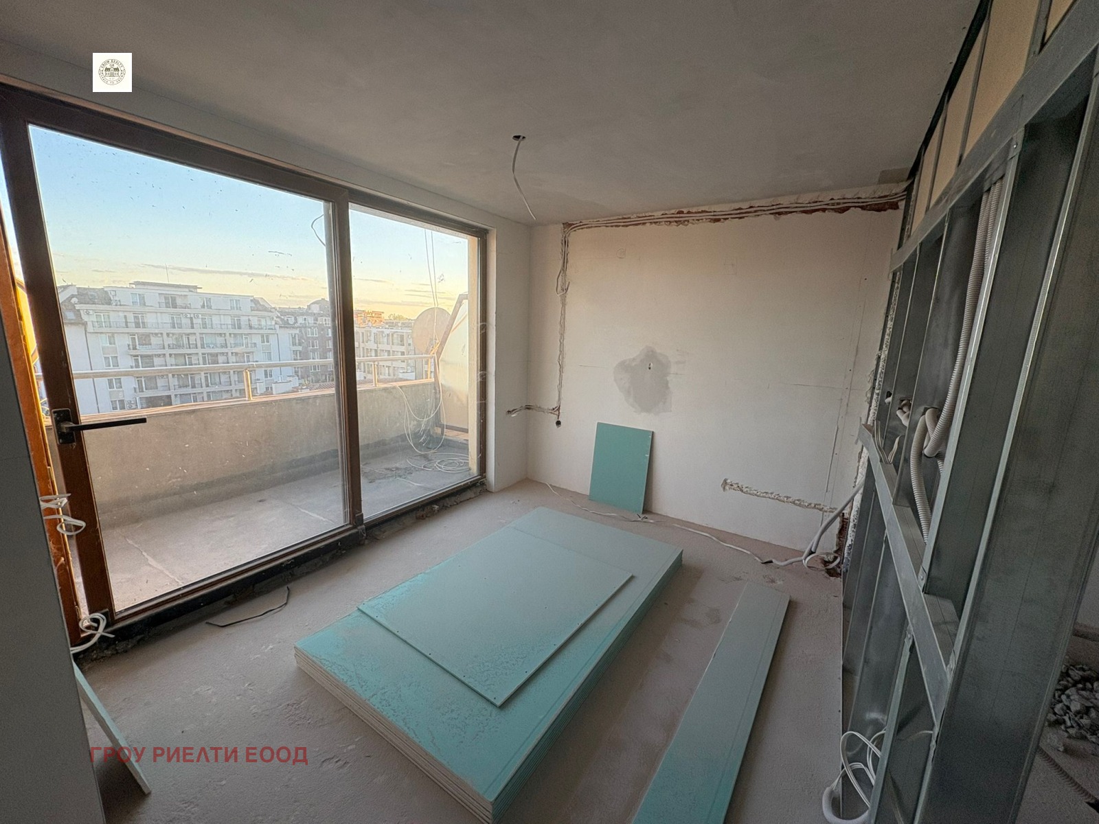 Продава 1-СТАЕН | Imot.bg — изображение 5