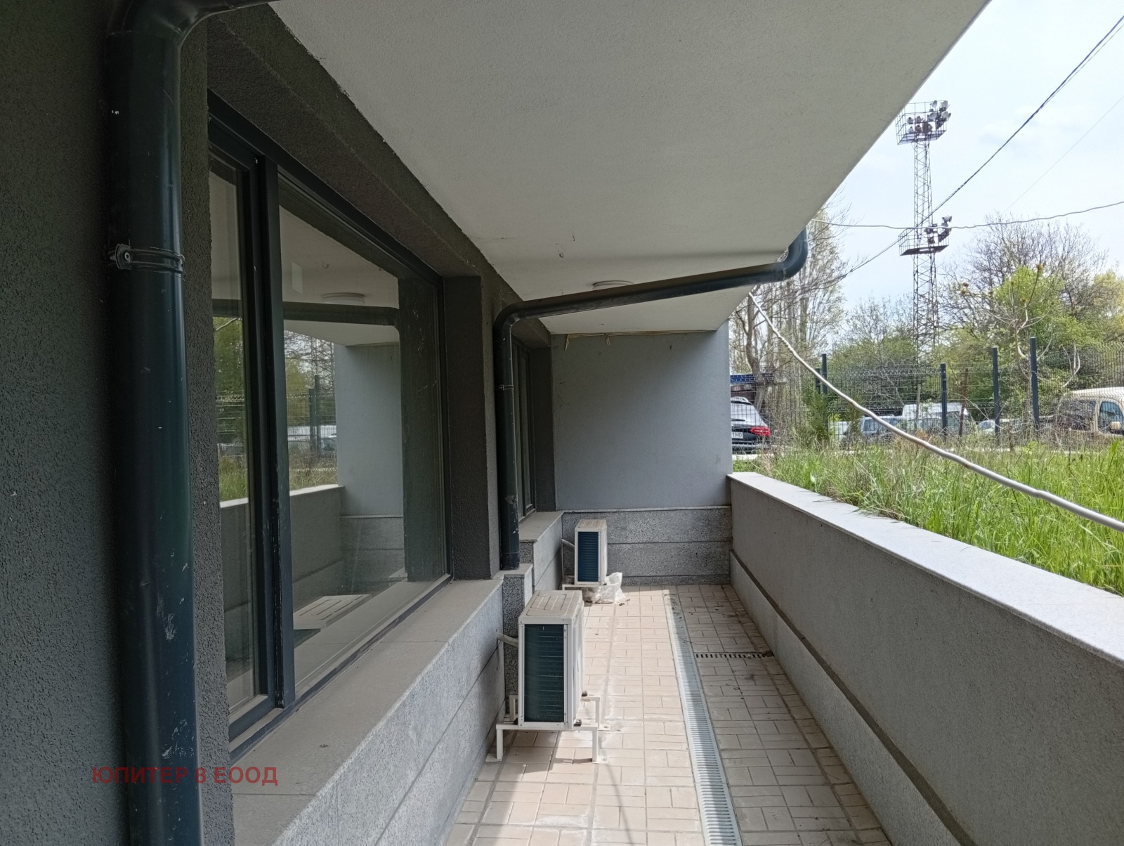 ������� 1-����� | Imot.bg � ����������� 5