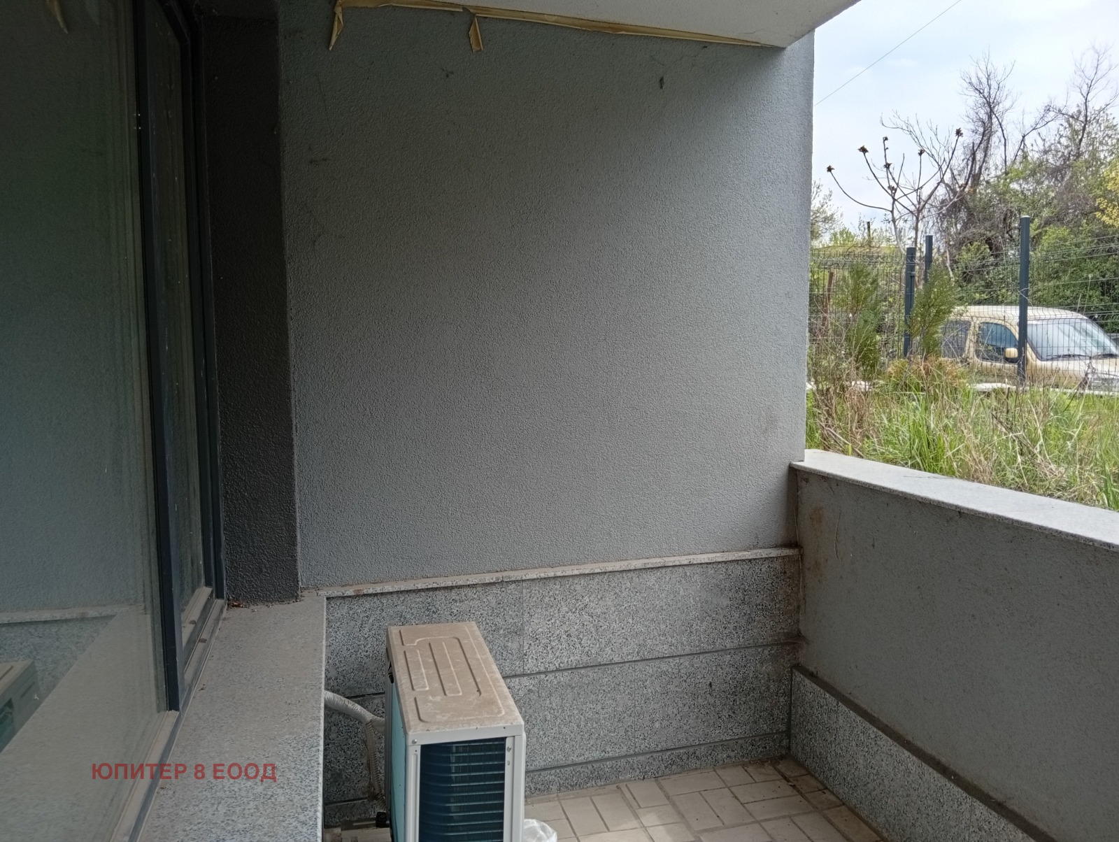 ������� 1-����� | Imot.bg � ����������� 6