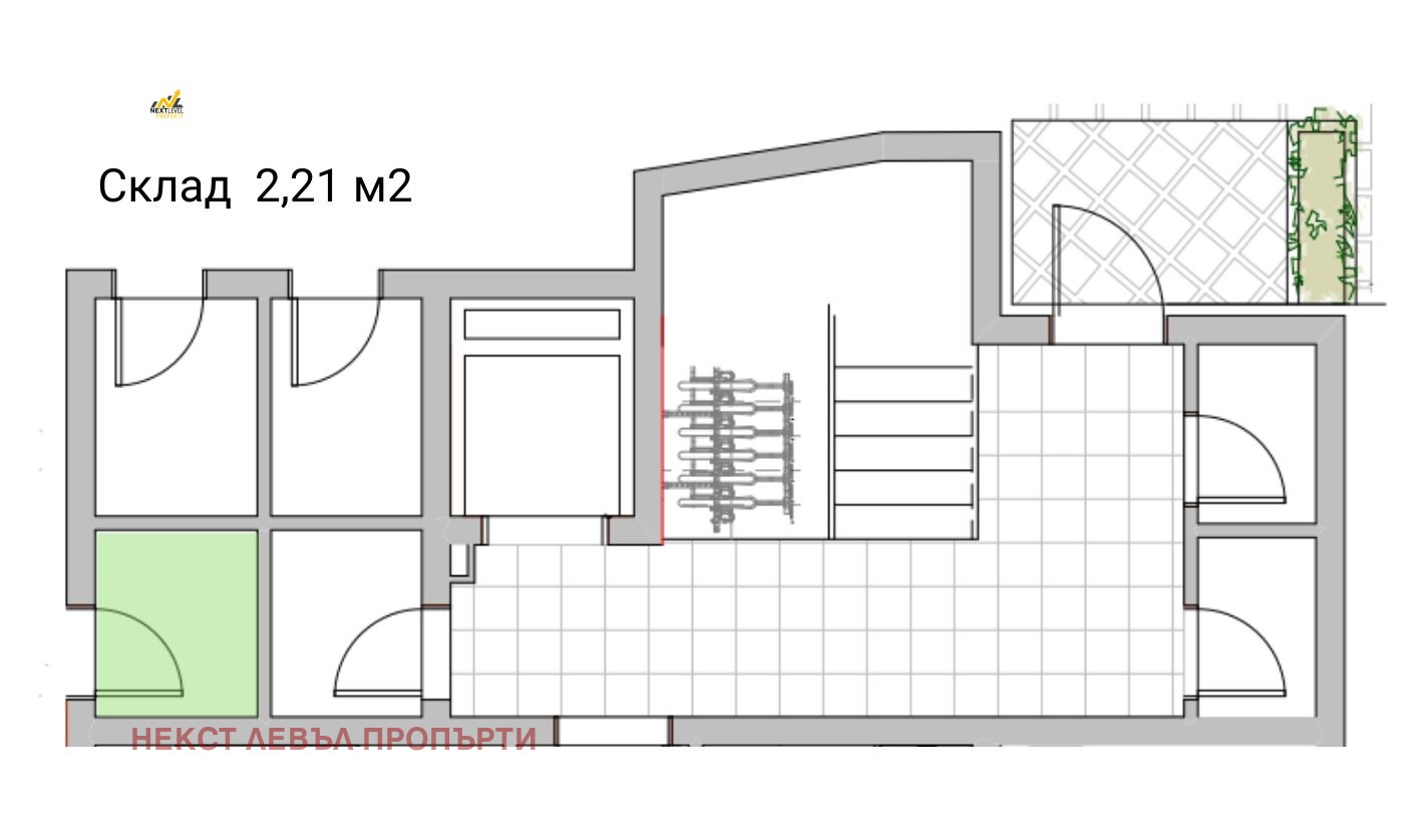 Продава 2-СТАЕН | Imot.bg — изображение 5