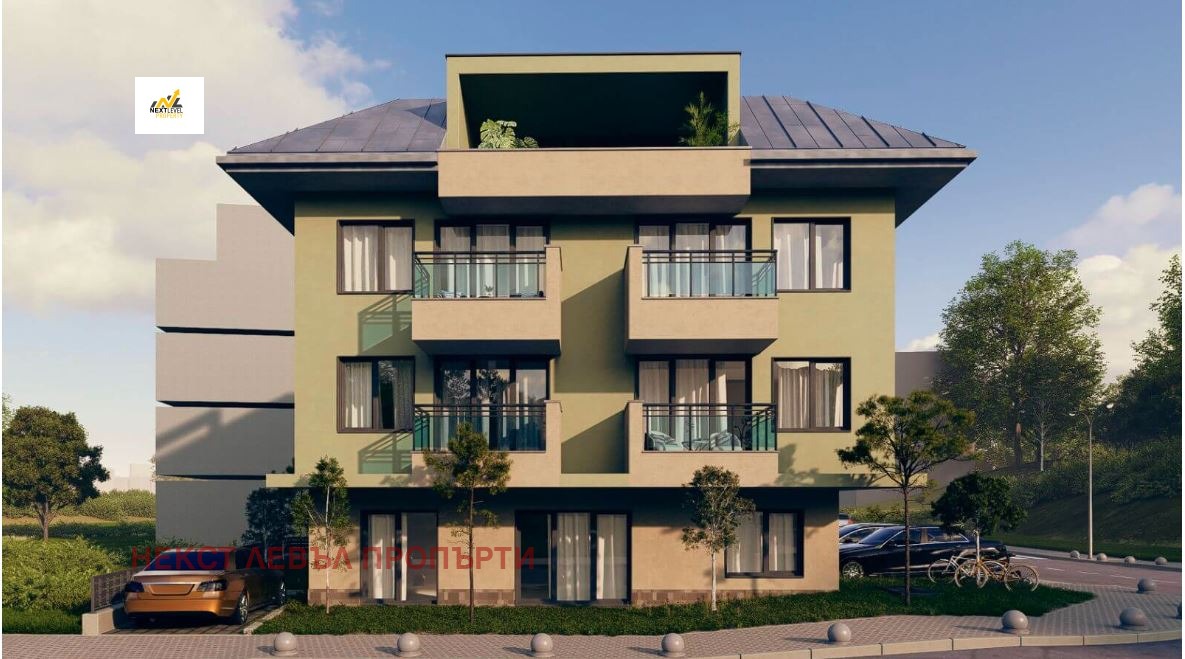 Продава 2-СТАЕН | Imot.bg — изображение 2