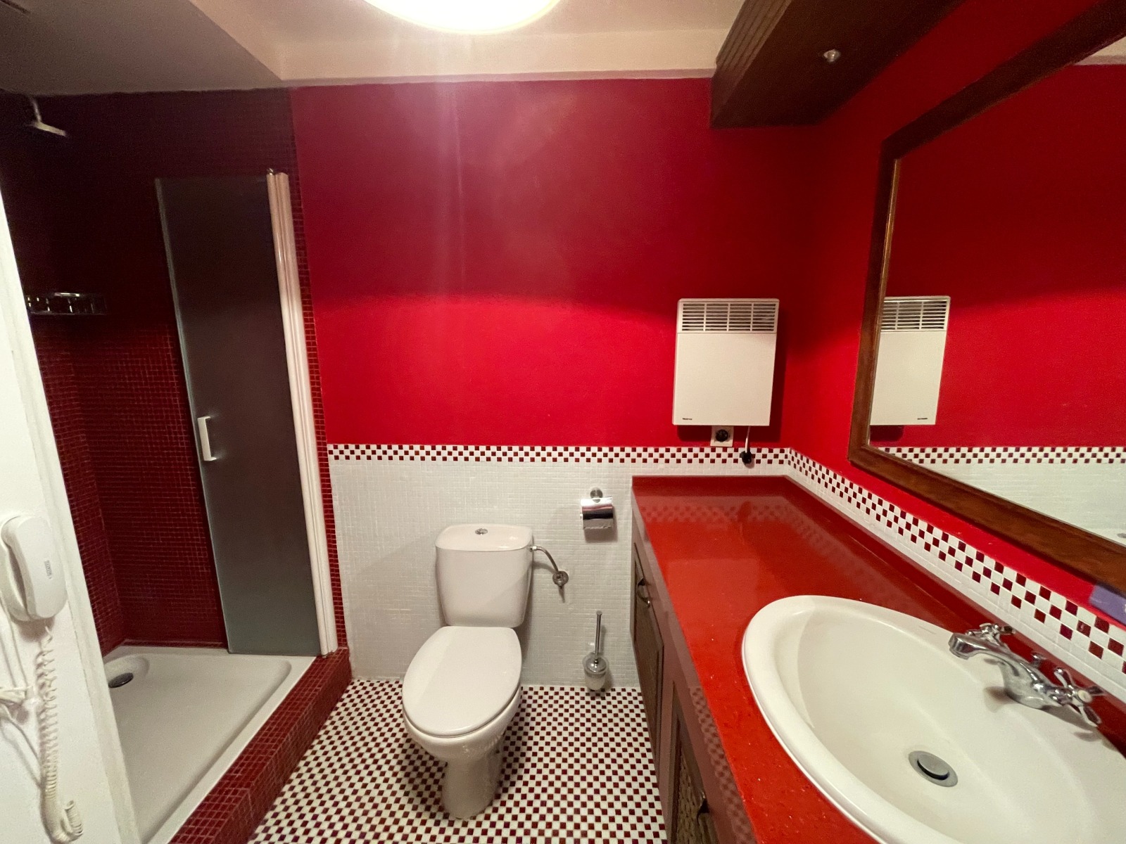 ������� 2-����� | Imot.bg � ����������� 17