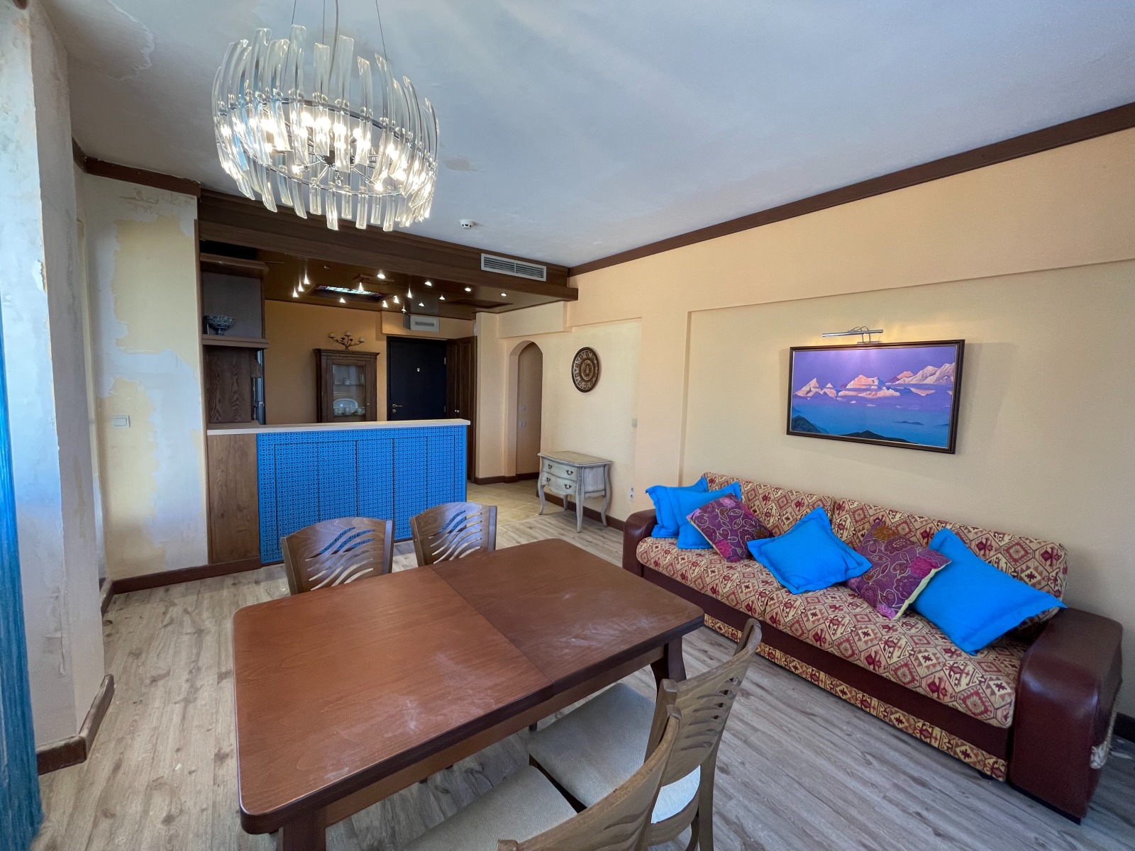 ������� 2-����� | Imot.bg � ����������� 6