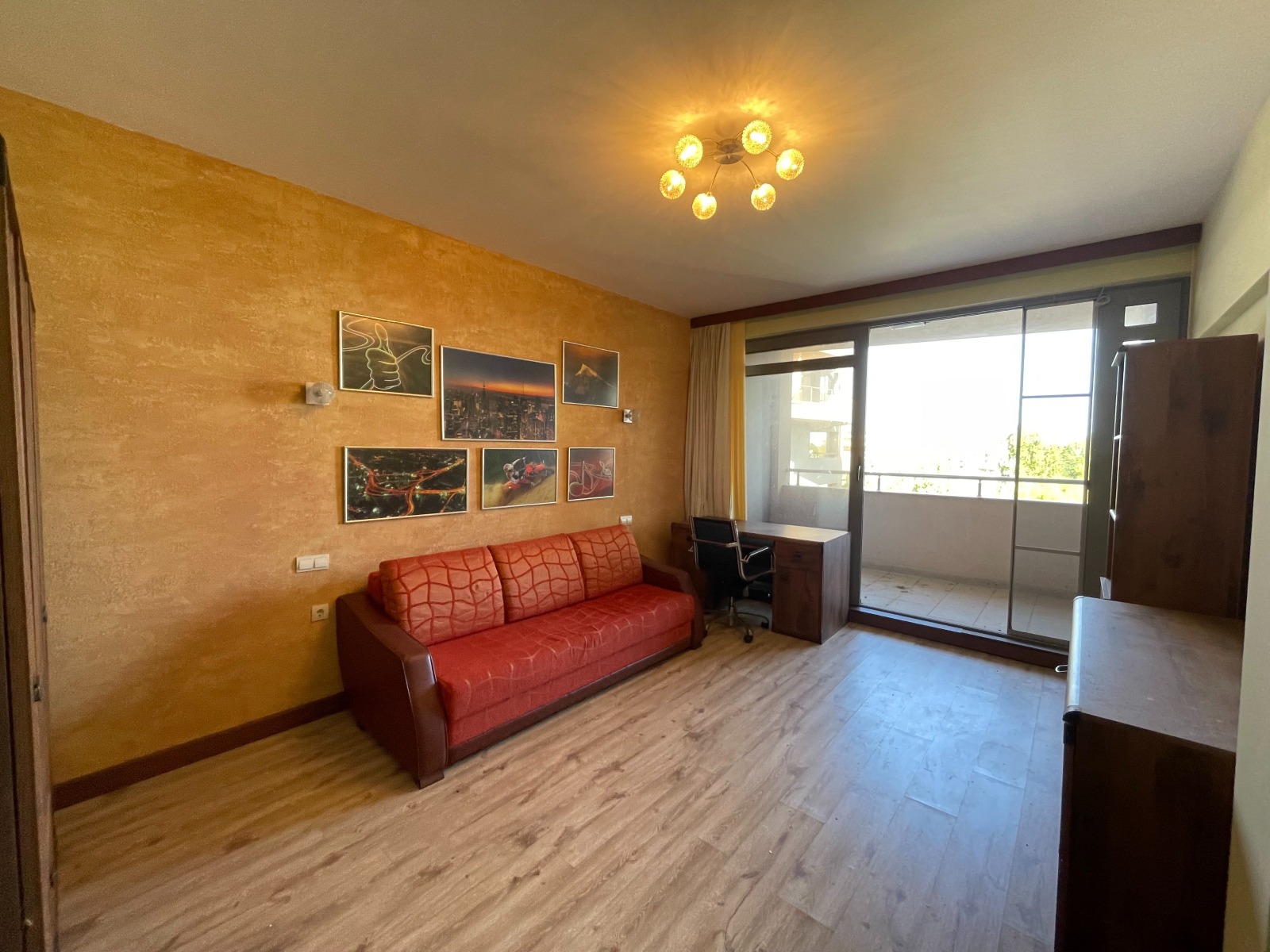 ������� 2-����� | Imot.bg � ����������� 14