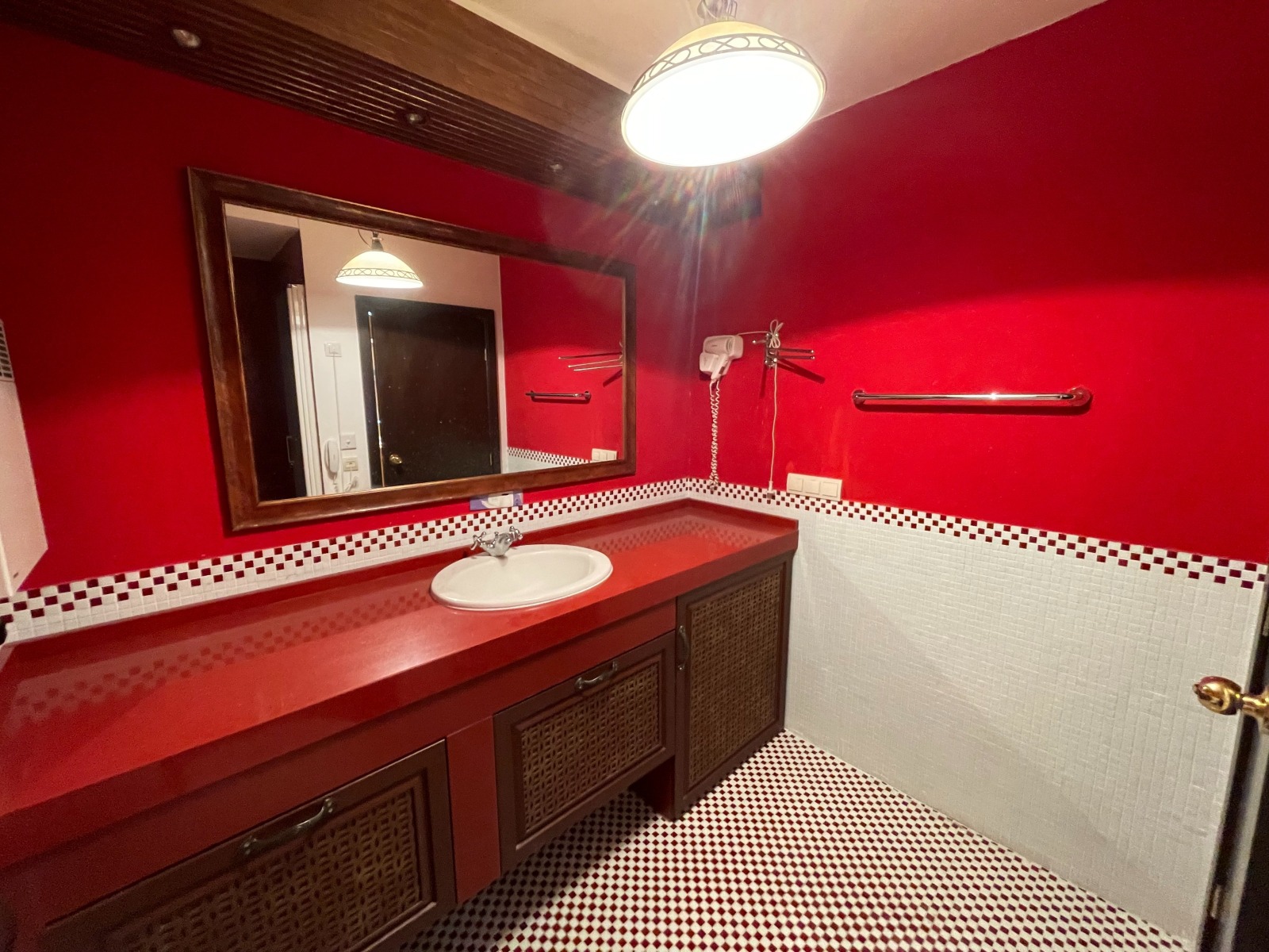 ������� 2-����� | Imot.bg � ����������� 16