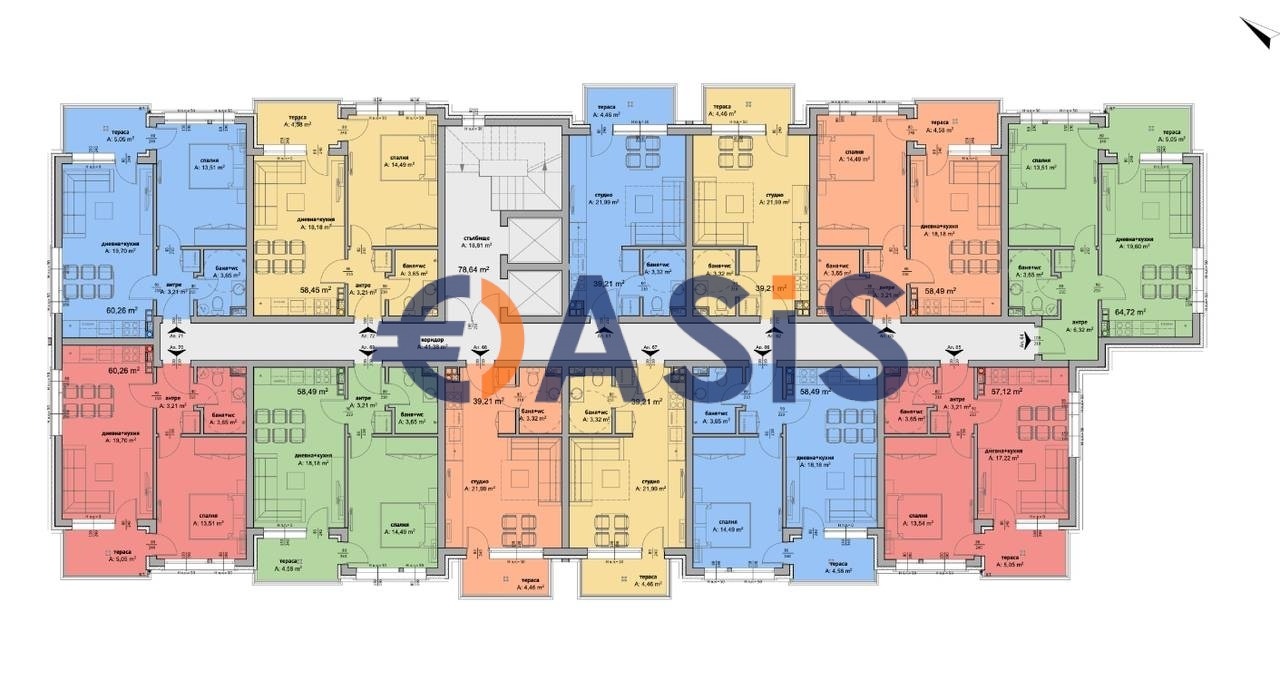 ������� 2-����� | Imot.bg � ����������� 11