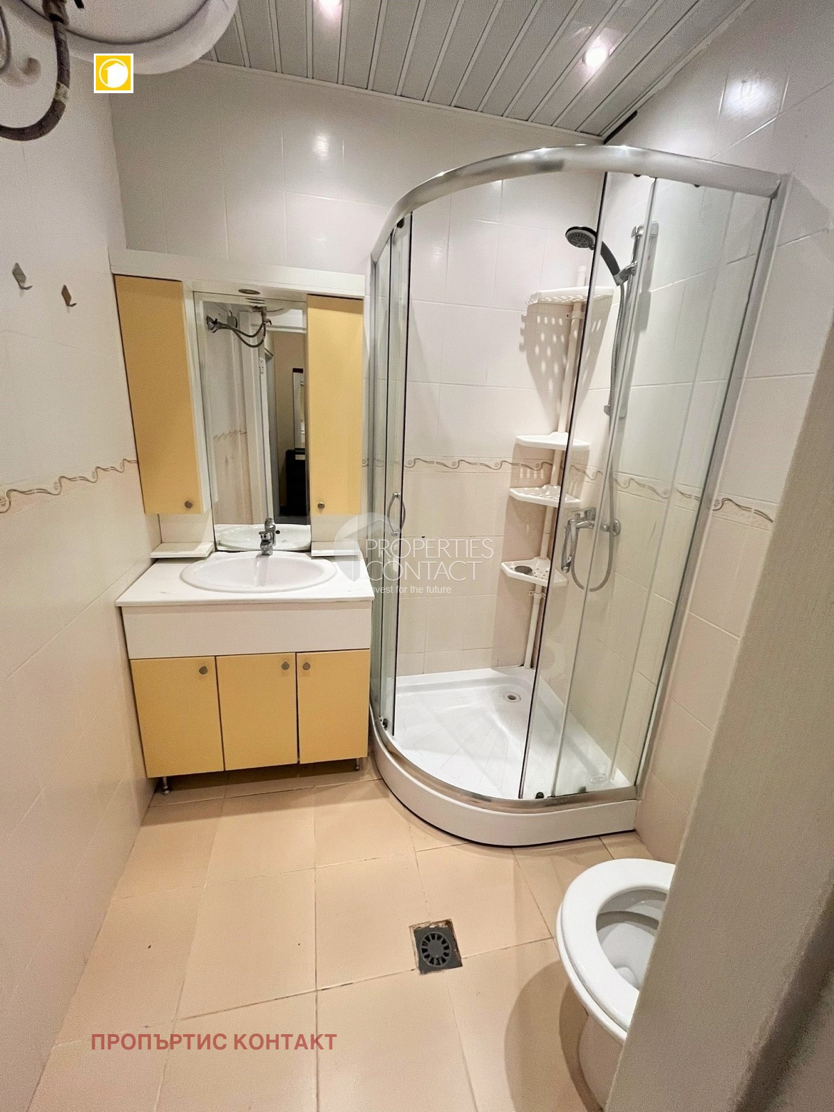 ������� 2-����� | Imot.bg � ����������� 9