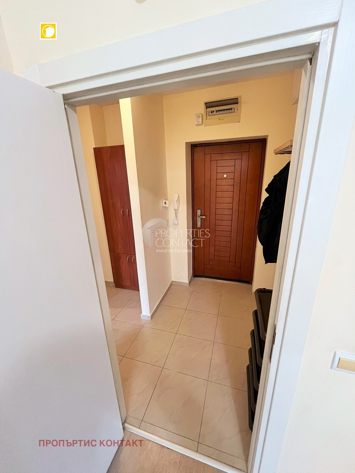 ������� 2-����� | Imot.bg � ����������� 7