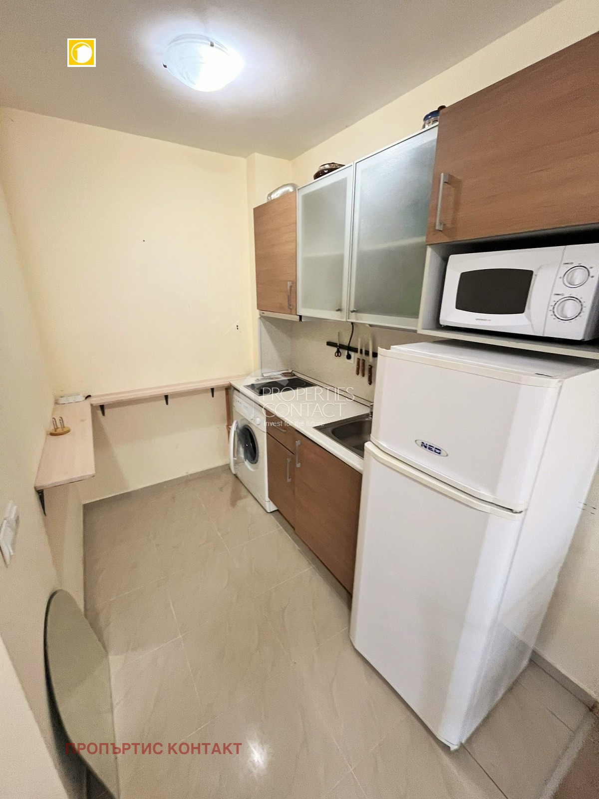 ������� 2-����� | Imot.bg � ����������� 4