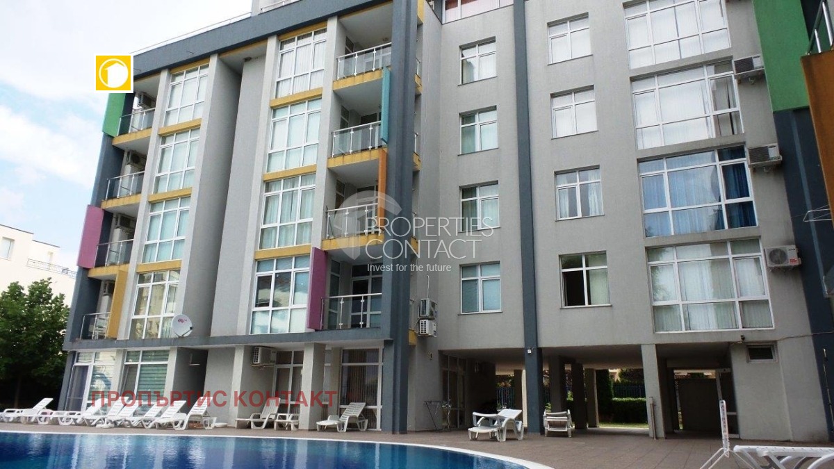 ������� 2-����� | Imot.bg � ����������� 11