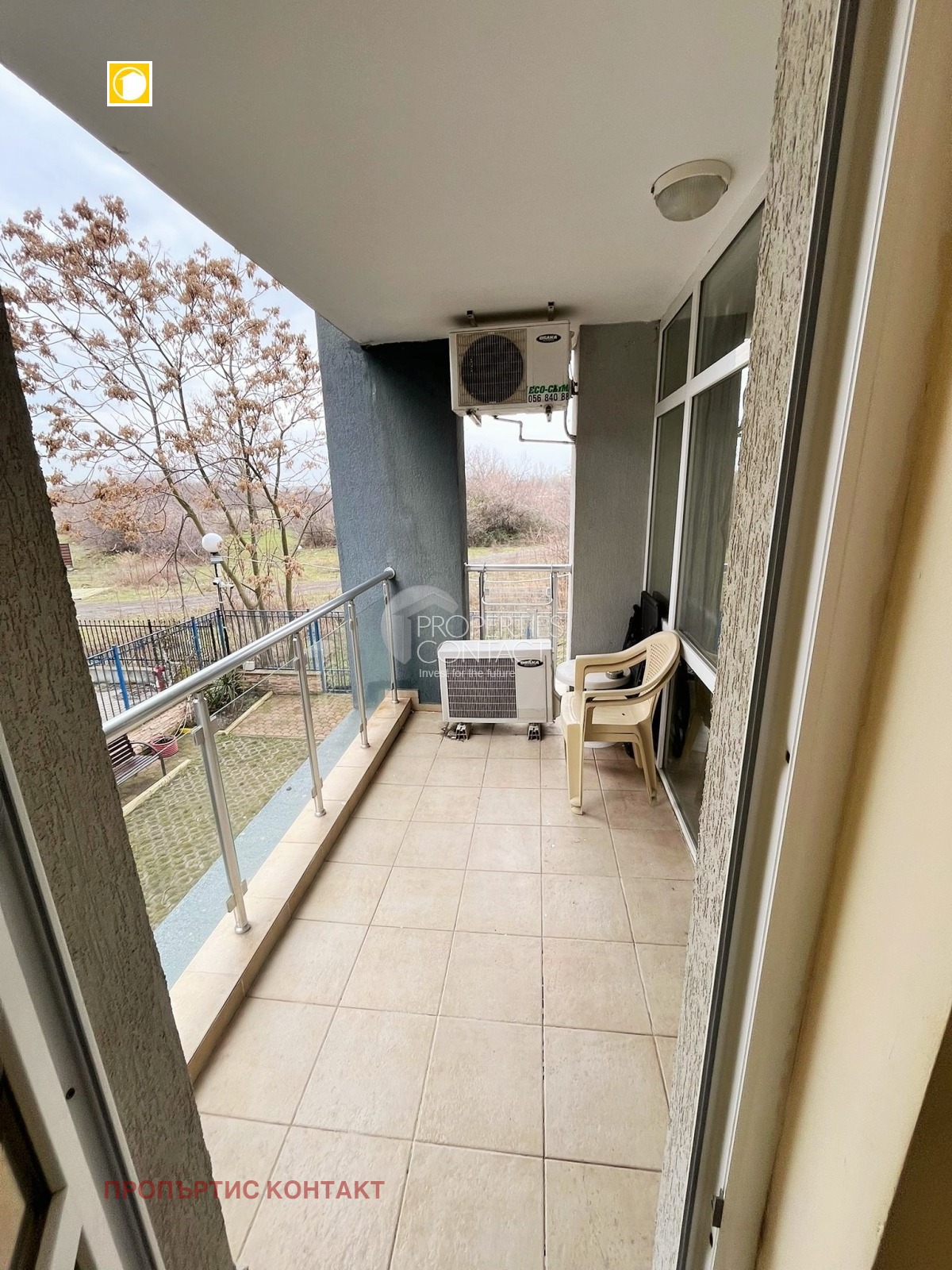 ������� 2-����� | Imot.bg � ����������� 10